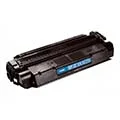 Canon EP-27 toner black (Inktpoint own brand)